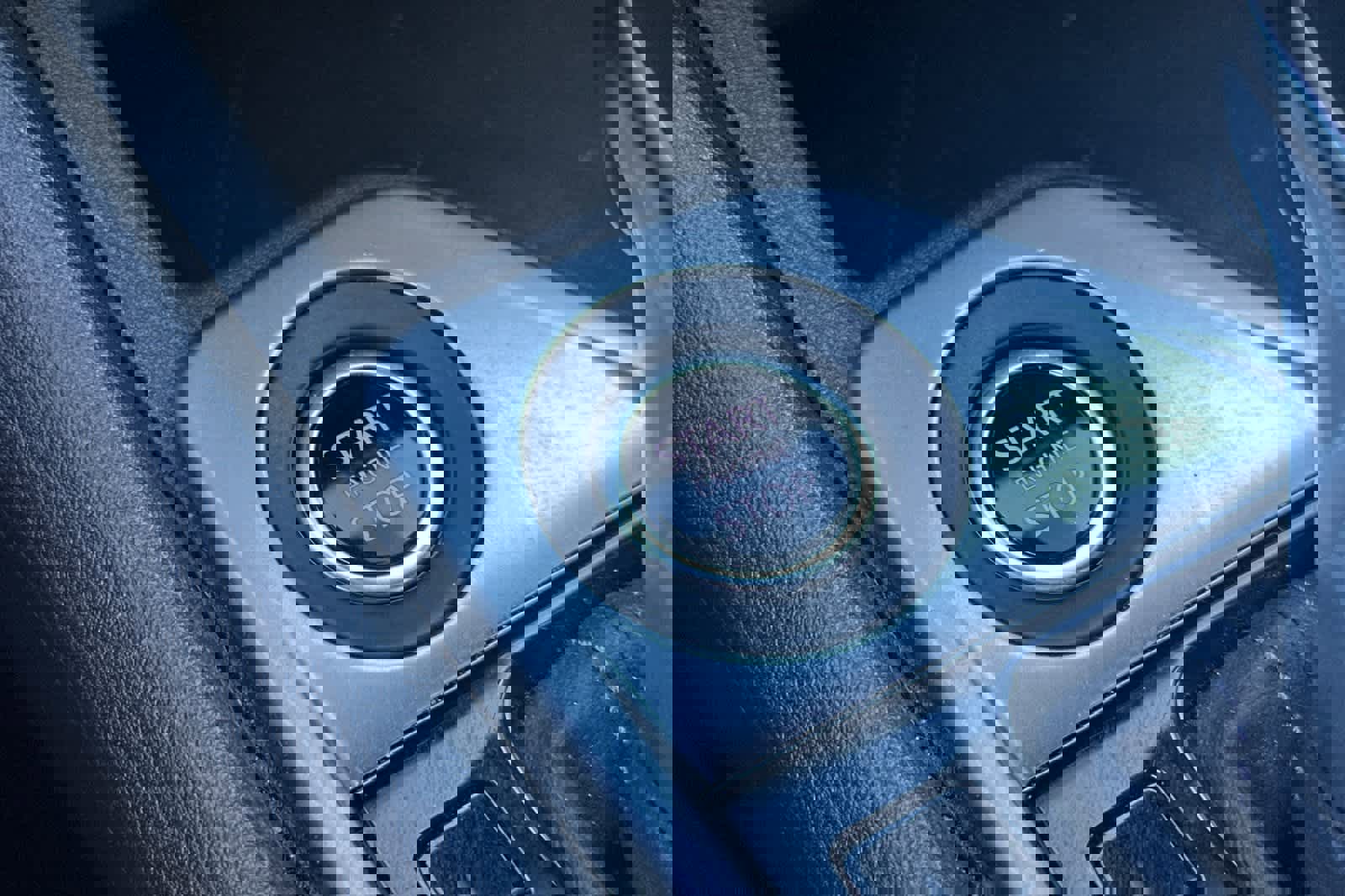 Used 2024 Nissan Sentra SV w/ All-Weather Package image 23