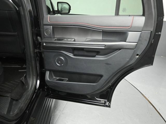 Certified 2020 Ford Expedition Limited w/ Equipment Group 303A image 32