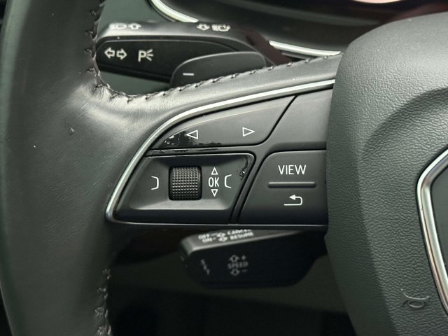 Used 2019 Audi Q7 3.0T Premium Plus AWD/4WD image 26