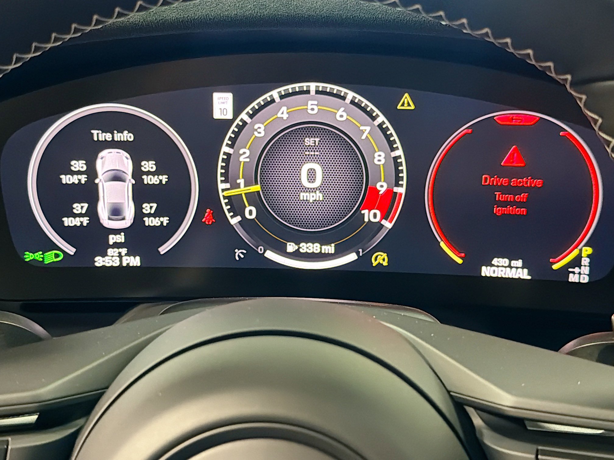 Certified 2026 Porsche 911 GT3 image 35