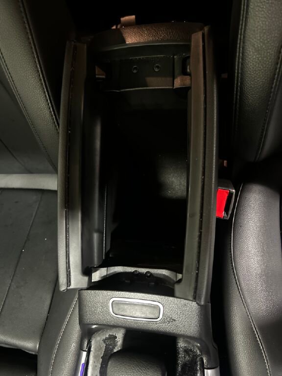 Certified 2022 Mercedes-Benz GLB 250 4MATIC image 15