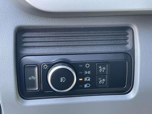 New 2026 Ford F250 XL w/ XL Driver Assist Package image 13