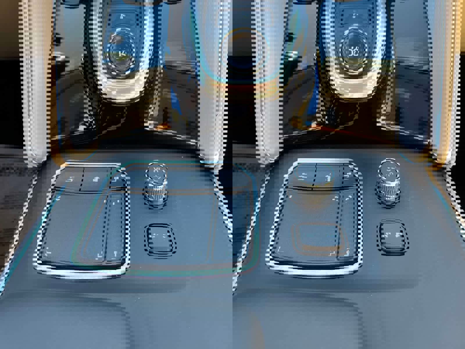 Certified 2022 Acura TLX w/ Technology Package image 22