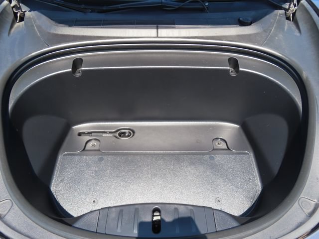 Used 2020 Tesla Model 3 Standard Range Plus RWD image 29