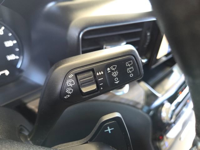 Used 2021 Ford Explorer Limited w/ Equipment Group 301A AWD/4WD image 62