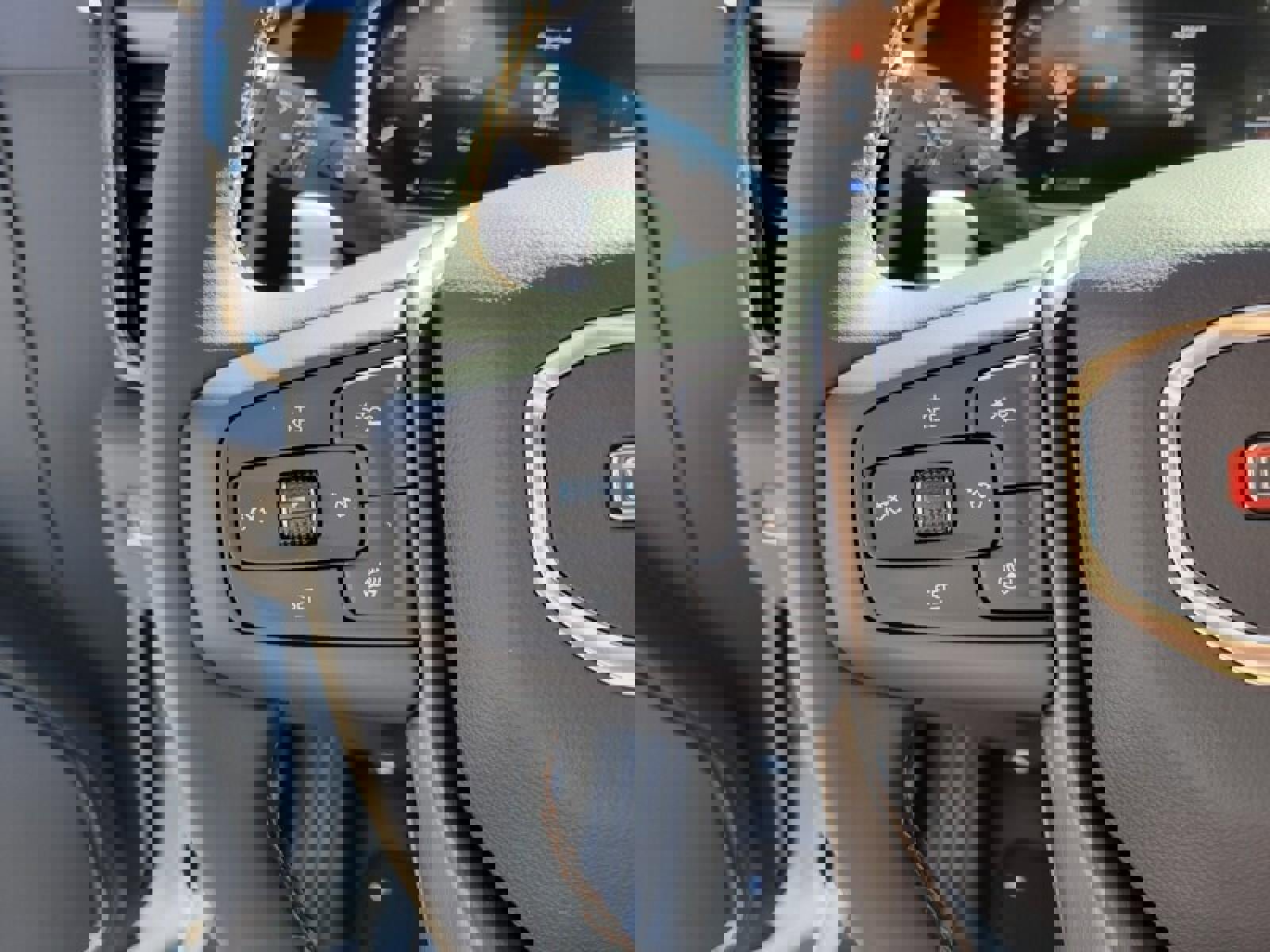 New 2026 GMC Sierra 1500 AT4 w/ AT4 Premium Package image 18