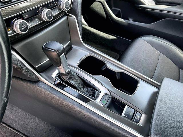 Used 2020 Honda Accord Sport image 15