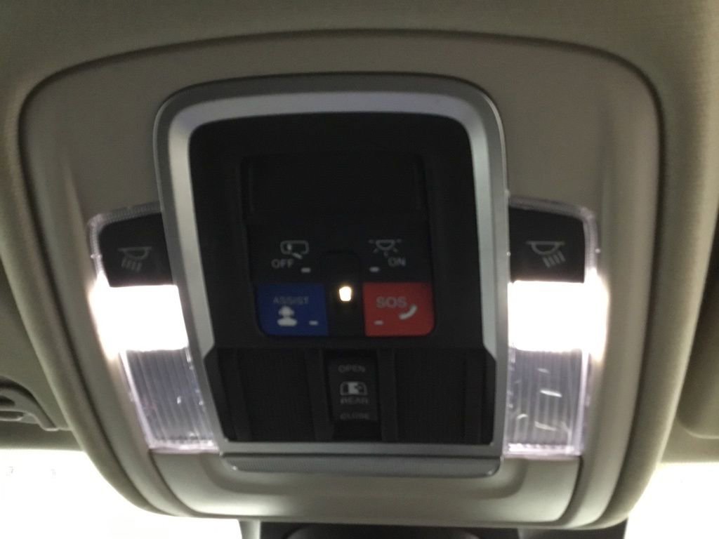 Used 2022 RAM 1500 Laramie image 39