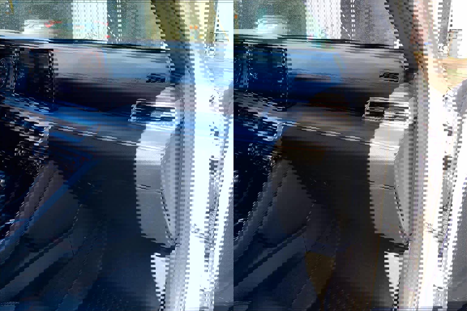 Used 2023 Kia K5 GT-Line image 17