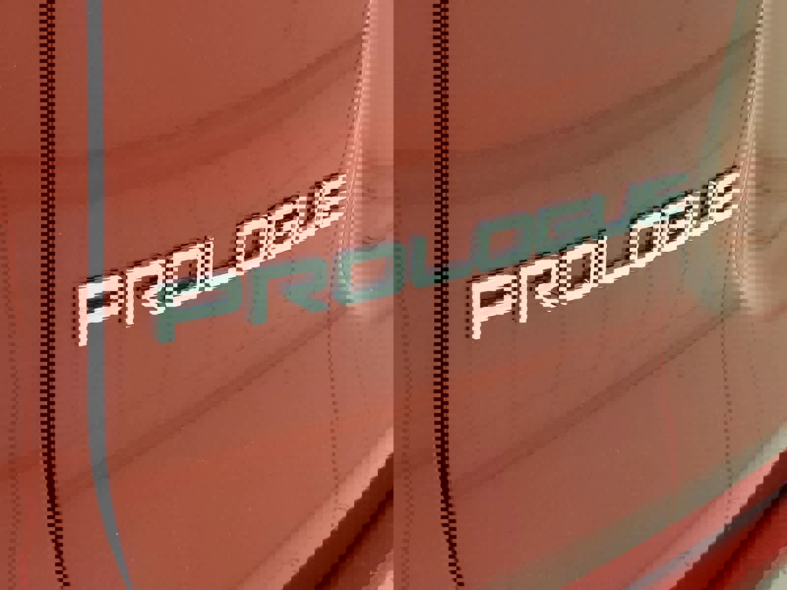 Used 2024 Honda Prologue EX image 31