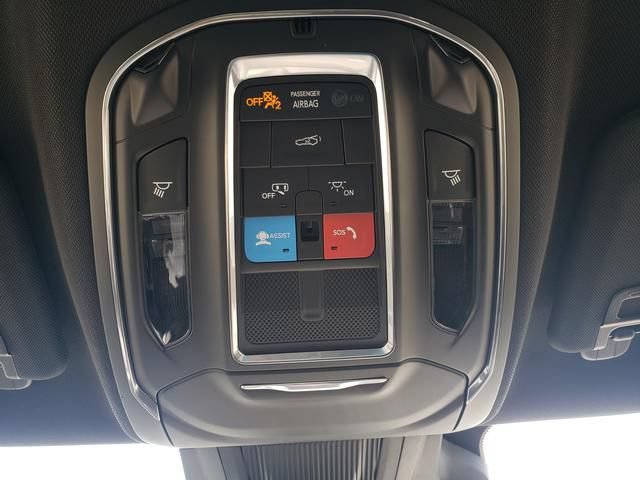 New 2026 Dodge Charger R/T AWD/4WD image 24