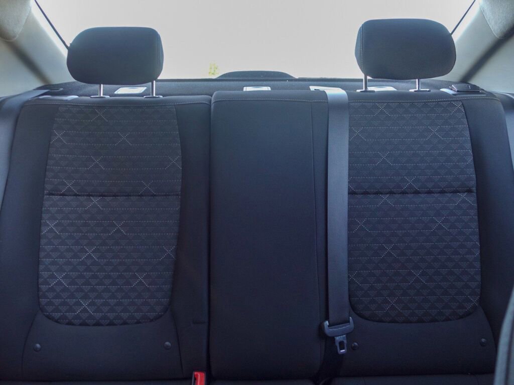 Used 2021 Kia Rio S image 16