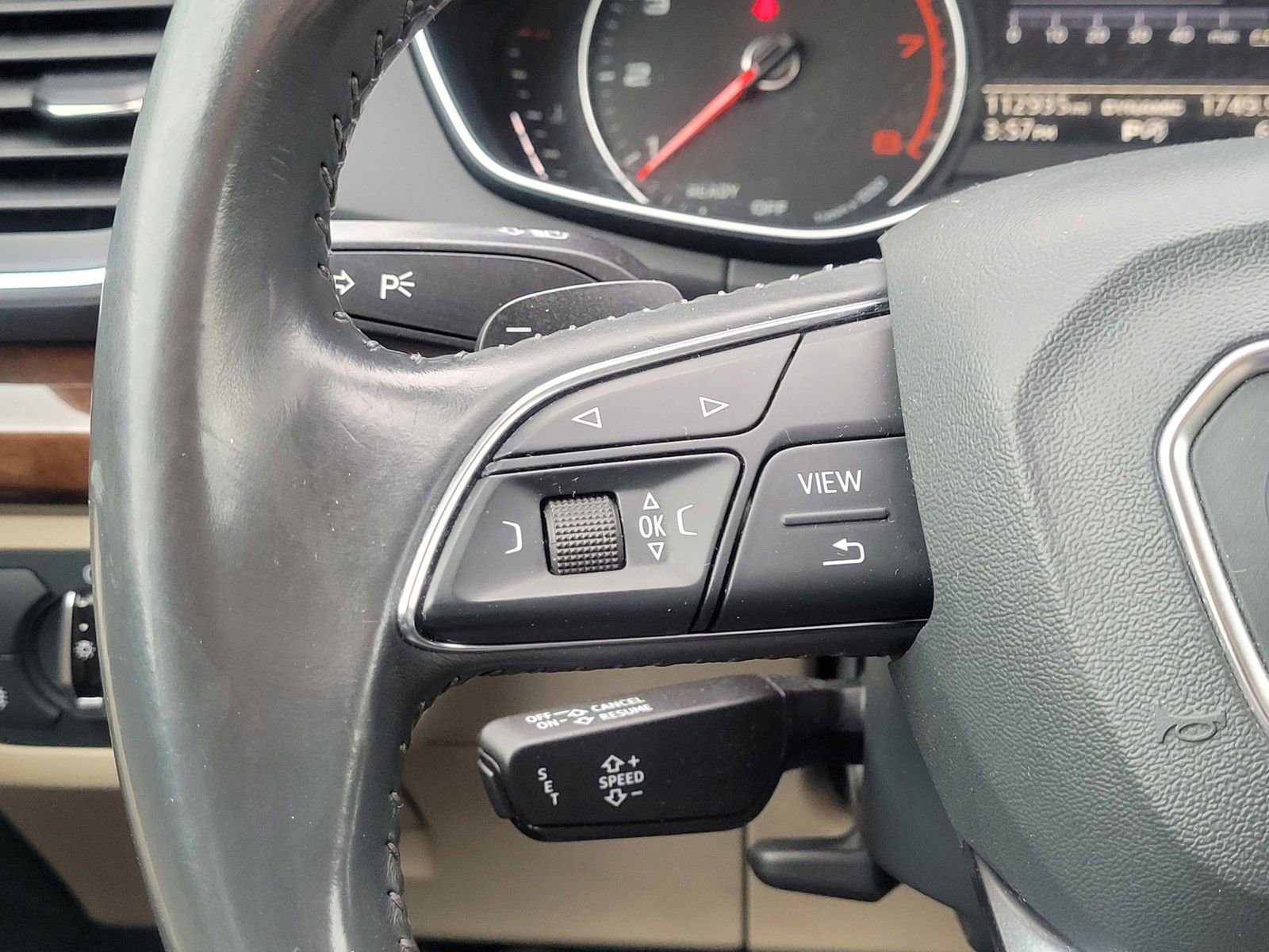 Used 2018 Audi Q5 2.0T Premium w/ Convenience Package image 20