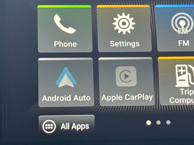 Used 2024 Honda Odyssey EX-L image 18