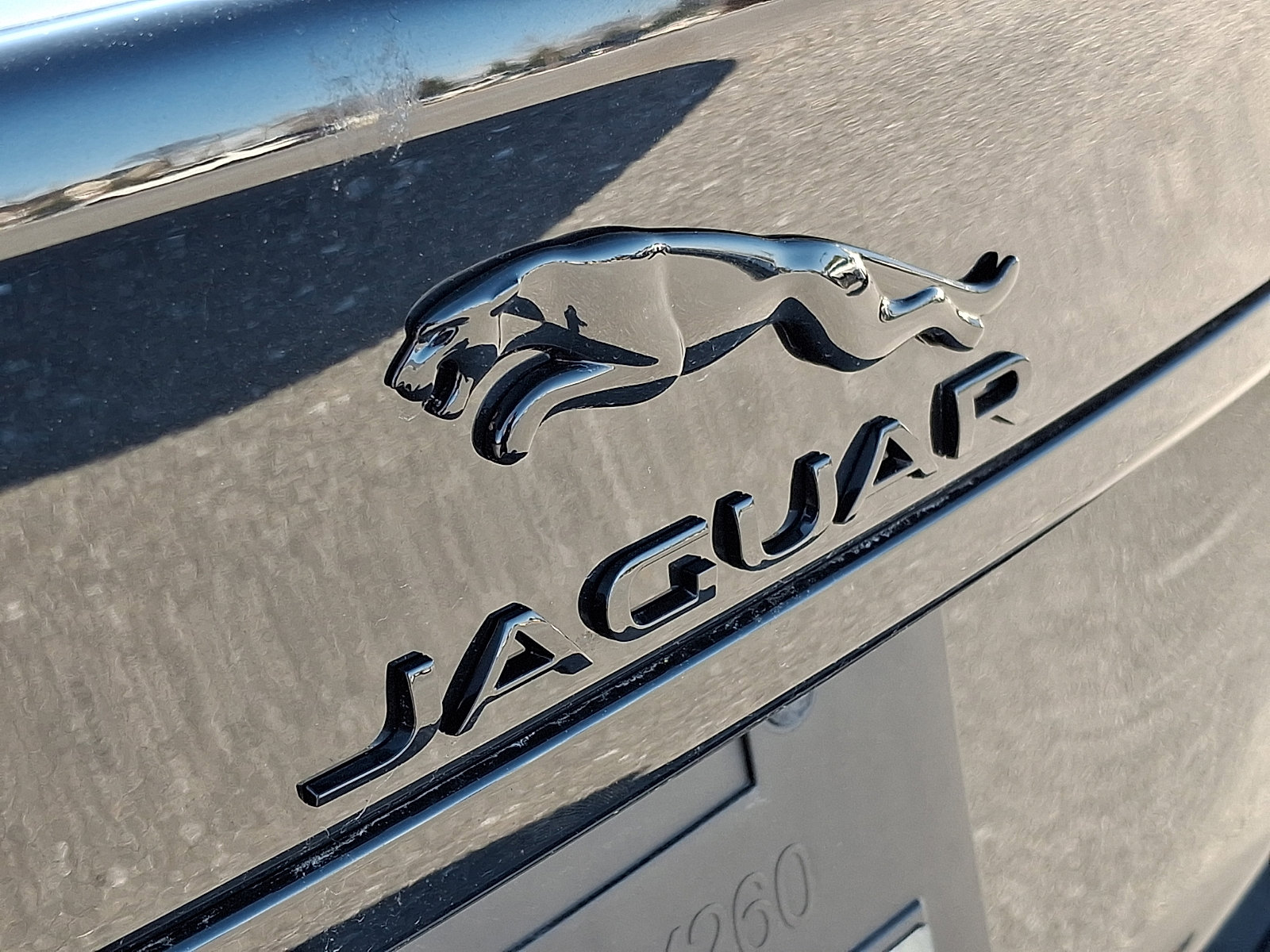 New 2024 Jaguar XF R-Dynamic SE image 23