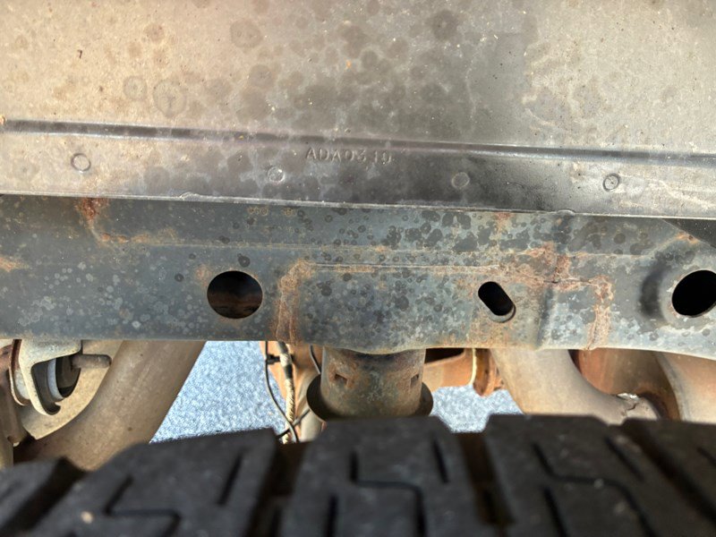 Used 2019 Ford F150 Lariat w/ Equipment Group 502A Luxury image 29