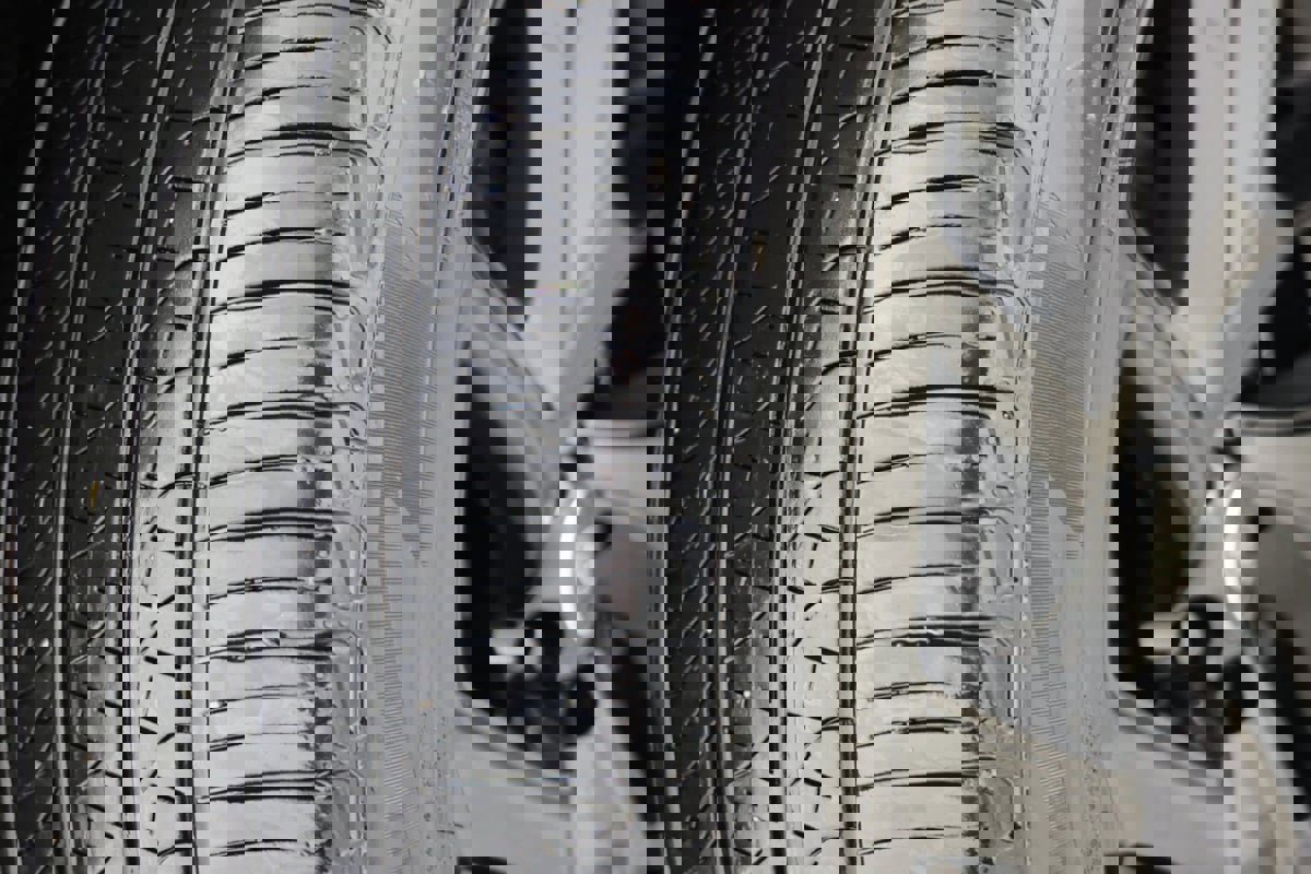 Used 2024 Land Rover Range Rover Sport Dynamic SE image 15