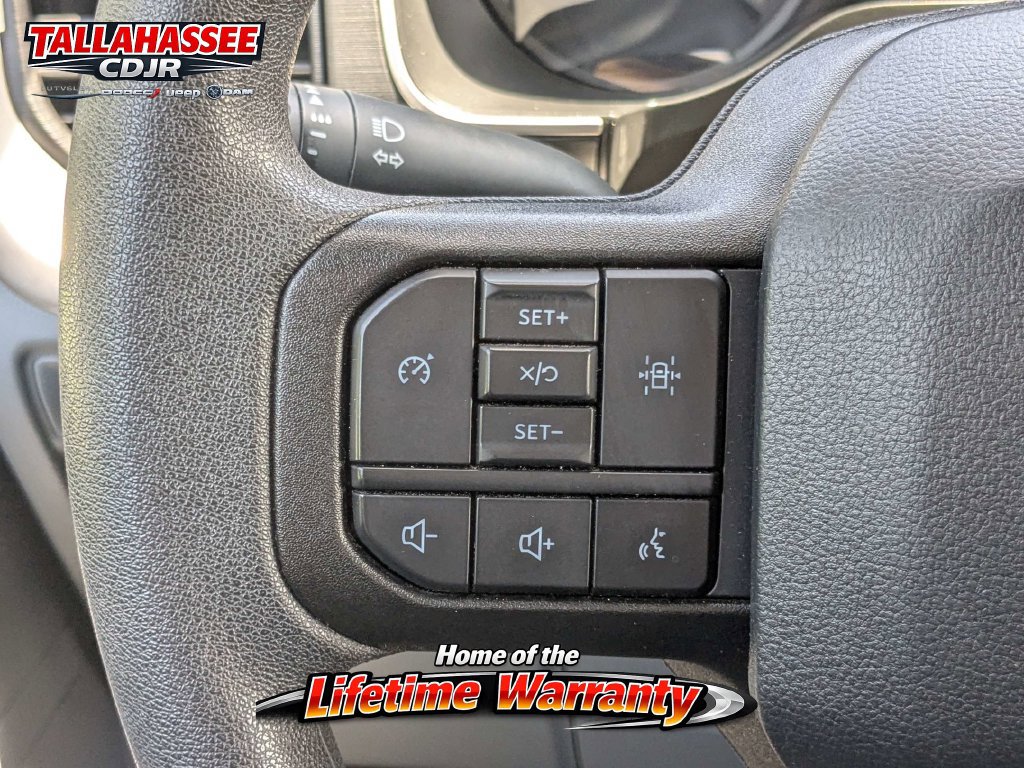 Used 2023 Ford F150 XLT AWD/4WD image 27