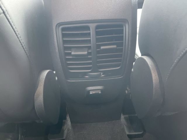 Used 2019 Ford Escape SEL image 20