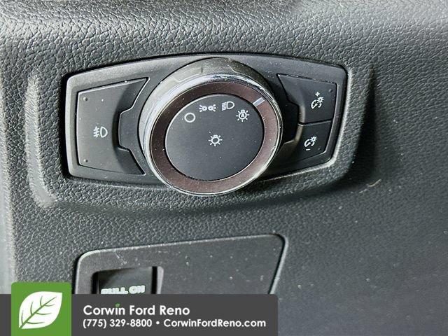 Used 2019 Ford Expedition Max XLT AWD/4WD image 10