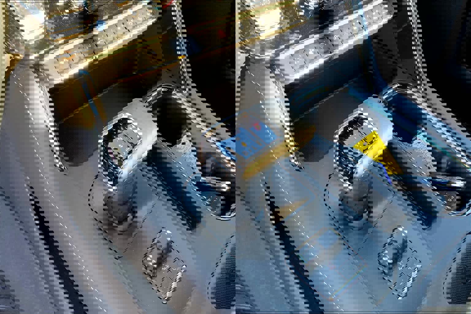 New 2024 GMC Sierra 1500 AT4X w/ AT4X AEV Edition image 6