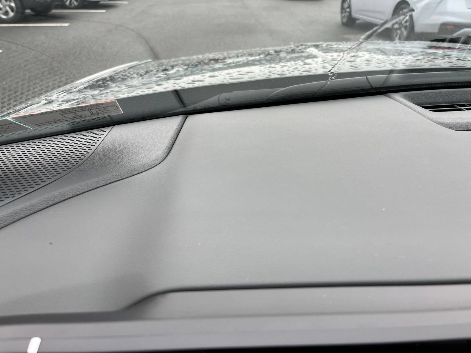 Used 2025 Hyundai Sonata SEL FWD image 34