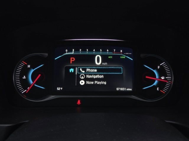 Used 2021 Honda Passport Touring image 33