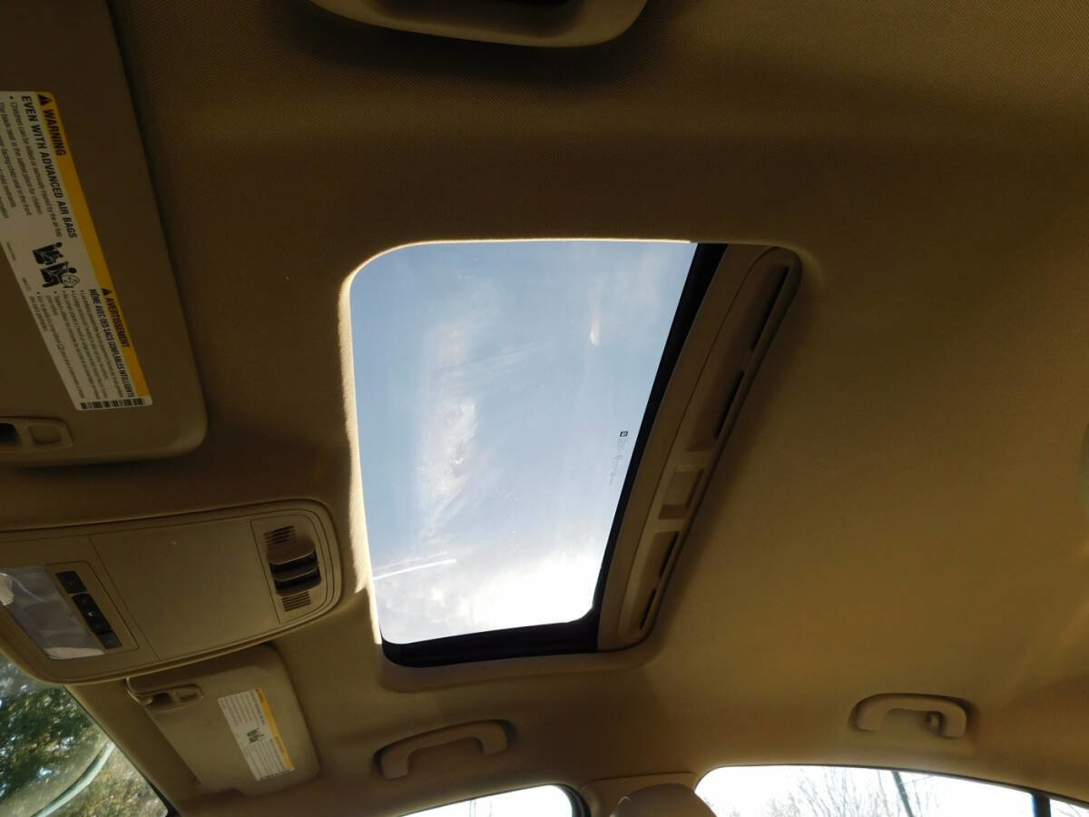 Used 2014 Buick Regal image 17