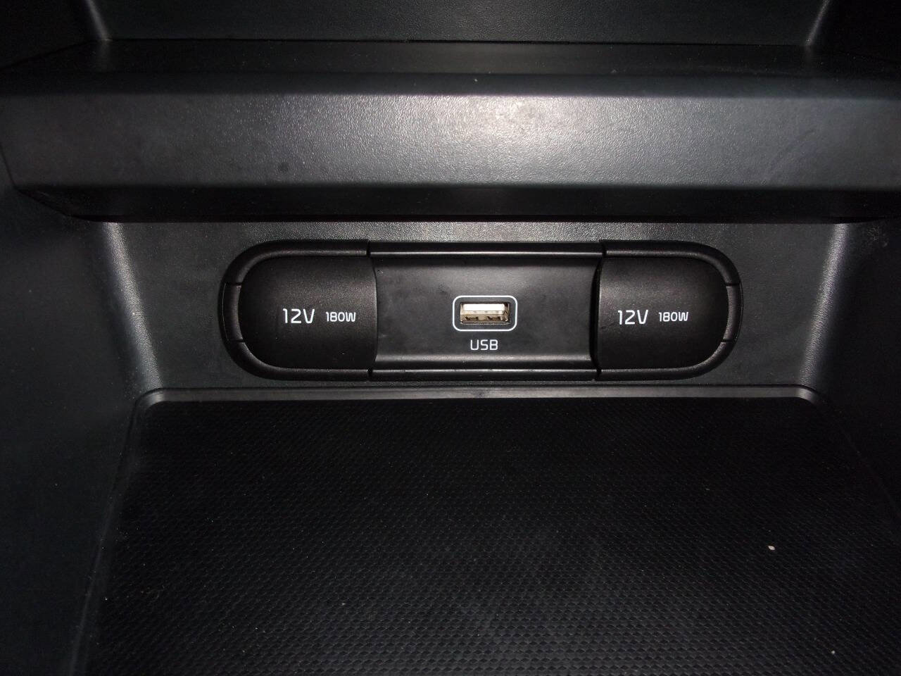 Used 2021 Kia Soul GT-Line FWD image 20