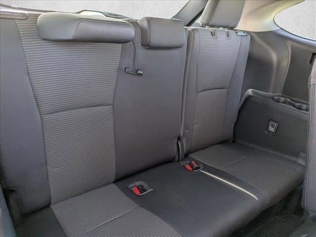 Certified 2021 Toyota Highlander LE image 20