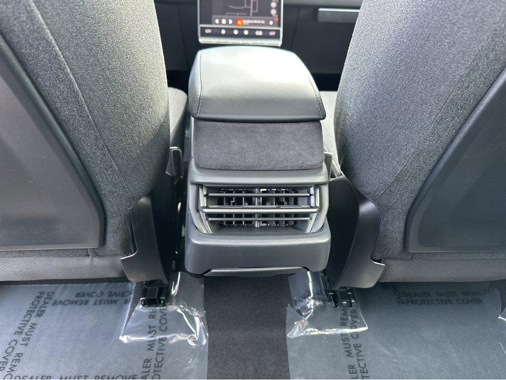 Used 2023 Fisker Ocean Ultra image 17