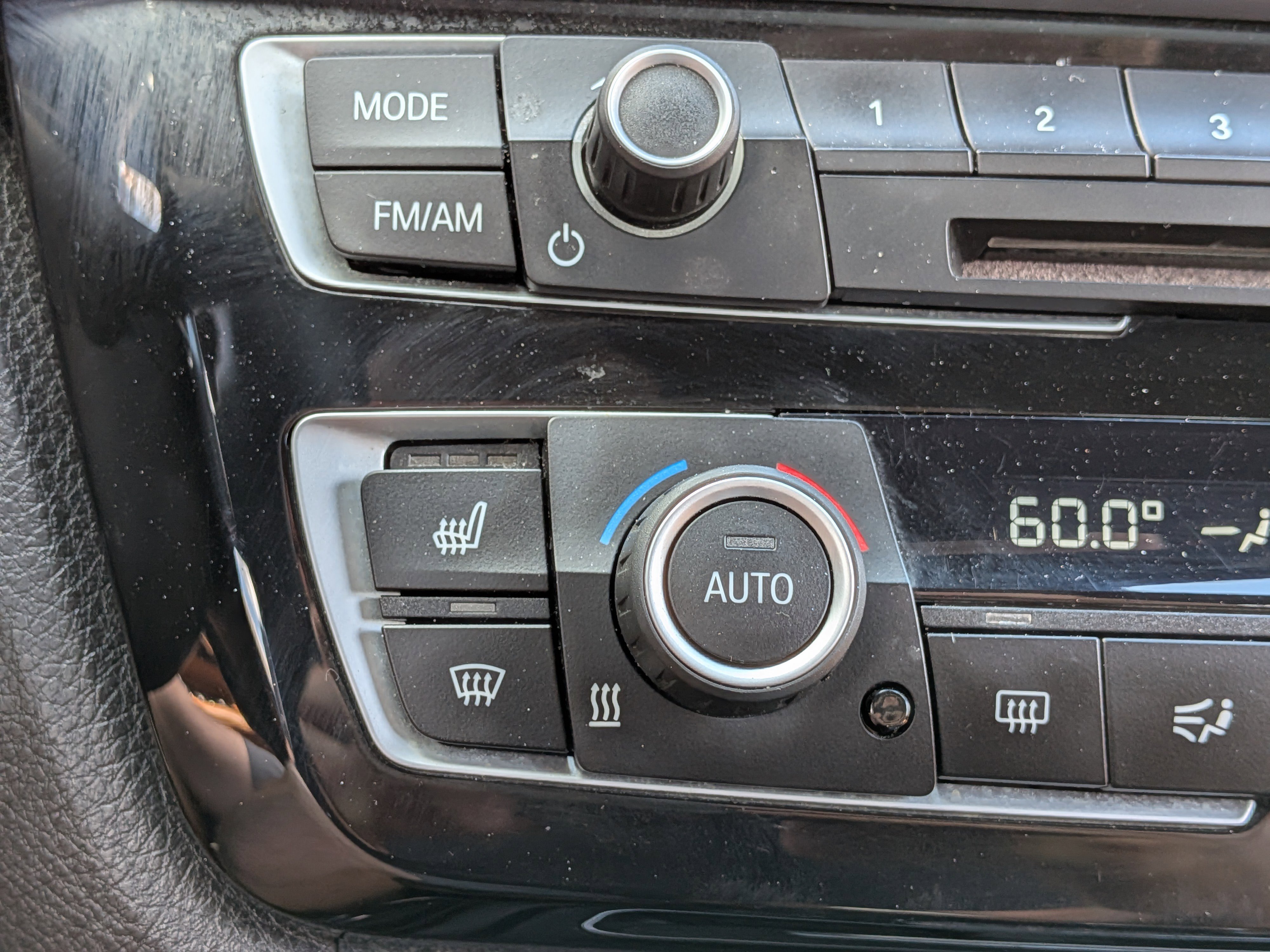 Used 2019 BMW 430i xDrive Convertible image 30