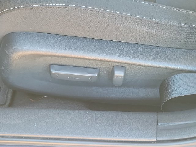 Used 2019 Honda Civic EX image 7