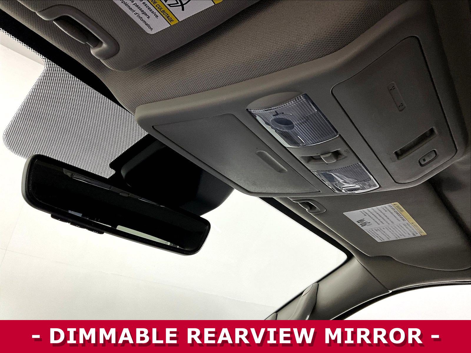 Certified 2025 Nissan Frontier SL AWD/4WD image 40