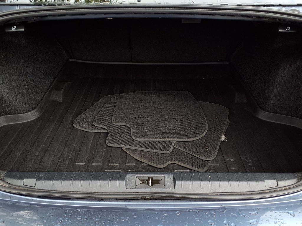 Used 2018 Subaru Legacy 2.5i Limited image 19