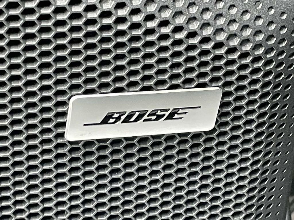 Used 2024 Porsche Macan 4 Electric image 36