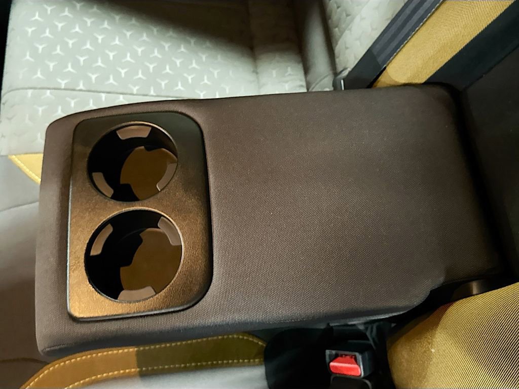 Certified 2024 Subaru Crosstrek 2.5i Sport image 25