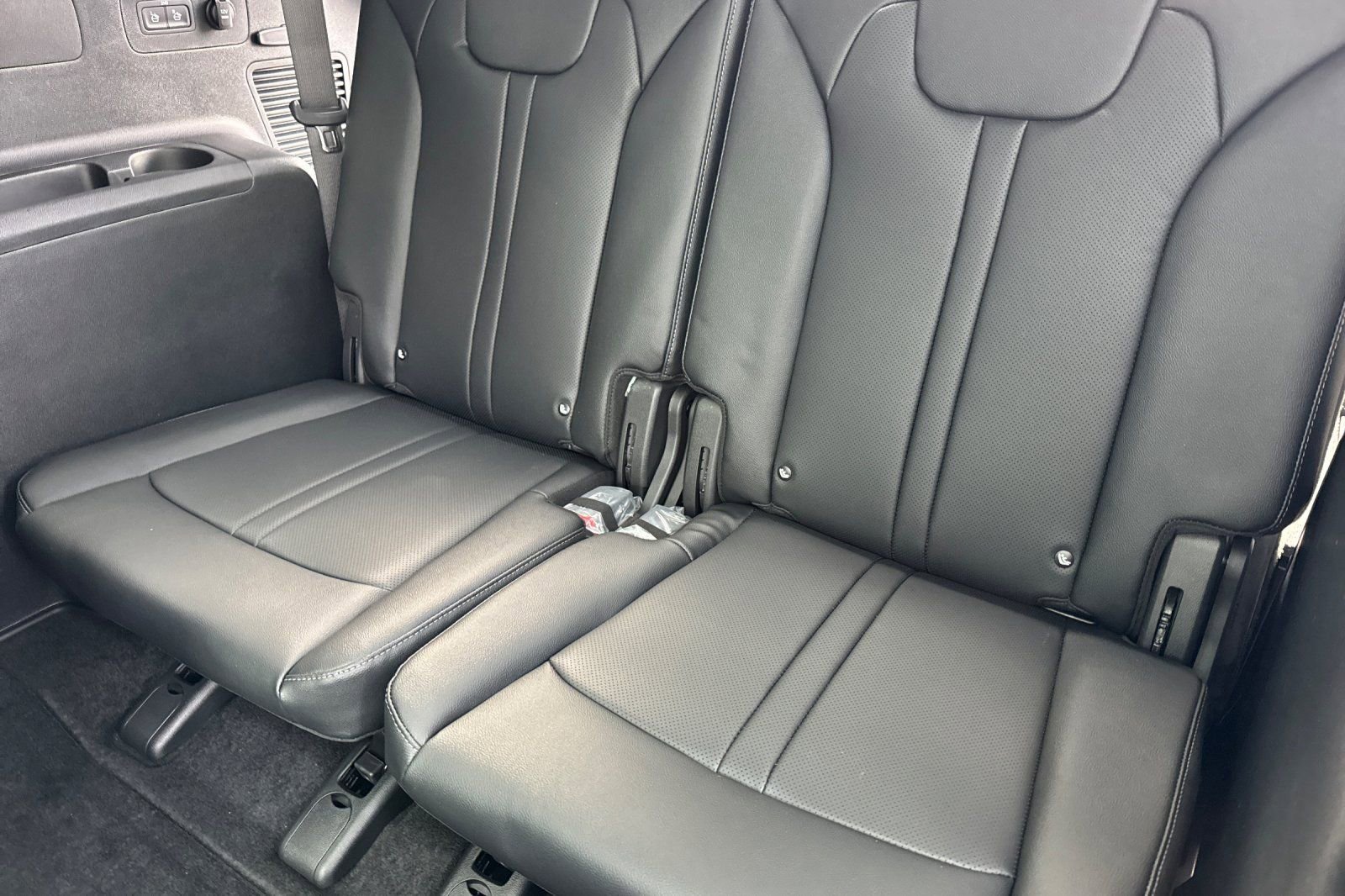 New 2026 Kia Sorento SX Prestige image 15