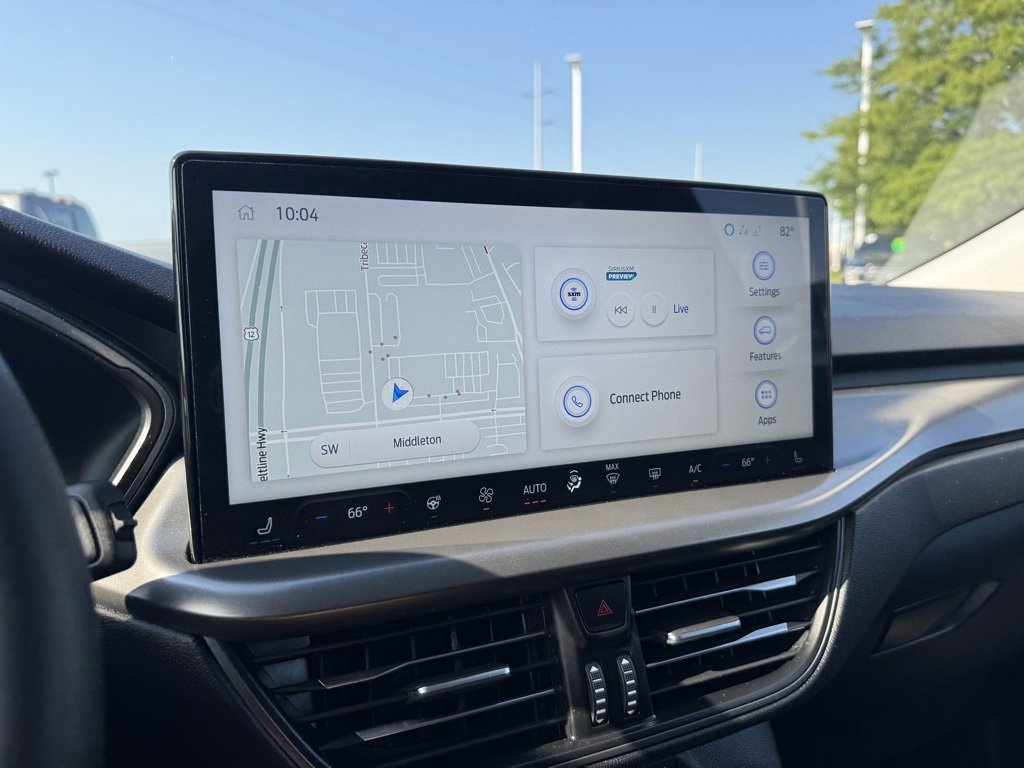 Certified 2023 Ford Escape Active w/ Tech Pack #2 image 29