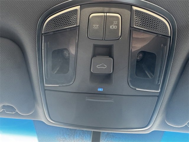 Used 2016 Hyundai Sonata Limited image 34