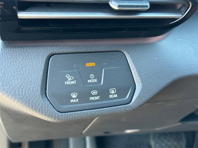 New 2026 Volkswagen ID.4 Pro S image 27