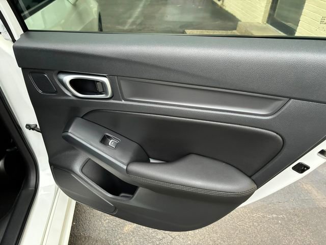 Used 2023 Acura Integra image 23