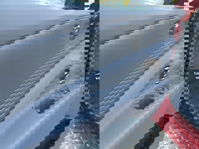 New 2026 Hyundai Elantra Sport w/ Cargo Package image 10