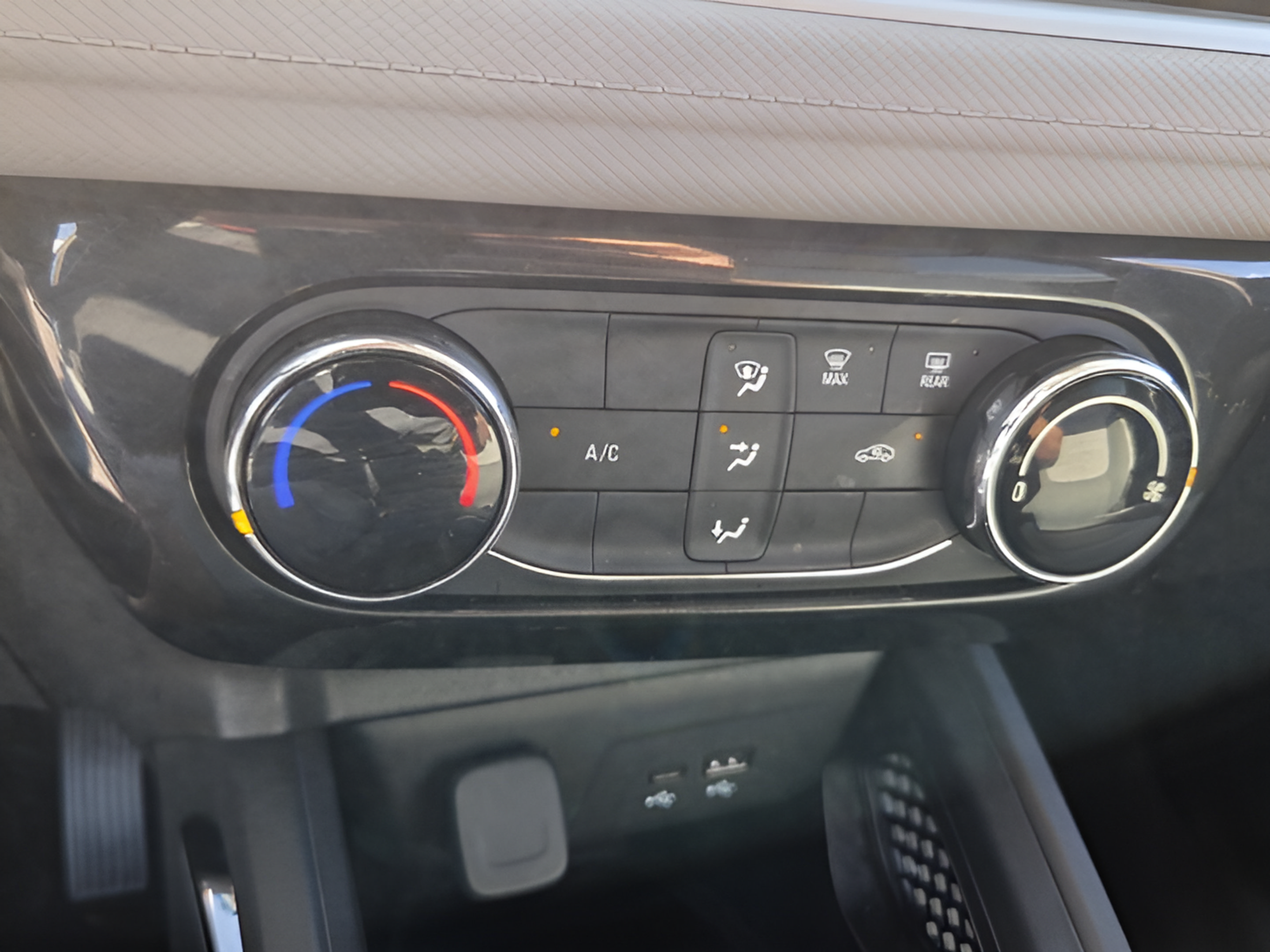 Used 2025 Chevrolet TrailBlazer LT FWD image 20