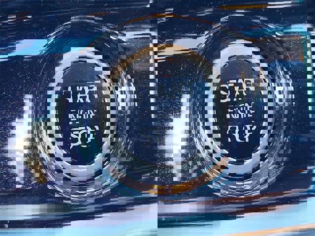 Certified 2024 Nissan Pathfinder Platinum image 29