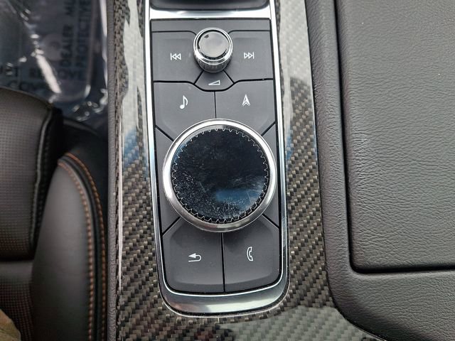 Used 2023 Cadillac CT5 Sport image 24