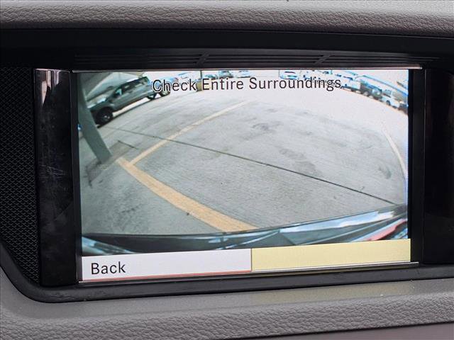 Used 2010 Mercedes-Benz E 350 Coupe image 14