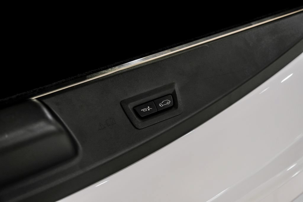 Used 2022 Rolls-Royce Cullinan AWD/4WD image 74