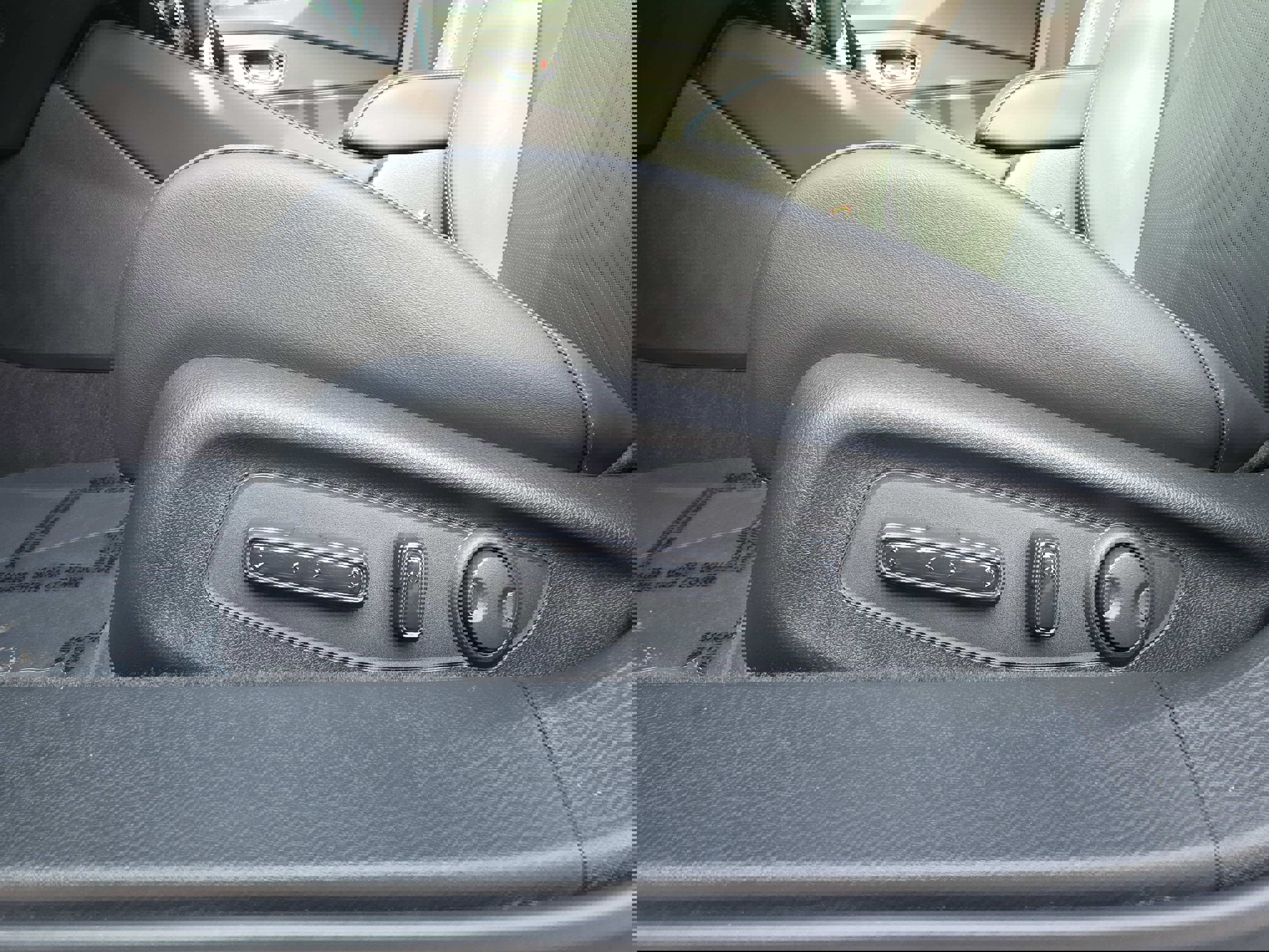 Used 2024 Honda Accord Touring image 29