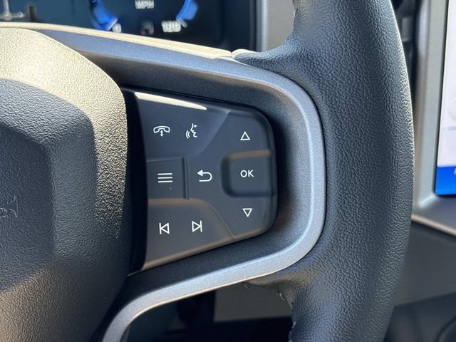 New 2026 Ford Bronco Outer Banks w/ Sasquatch Package AWD/4WD image 24